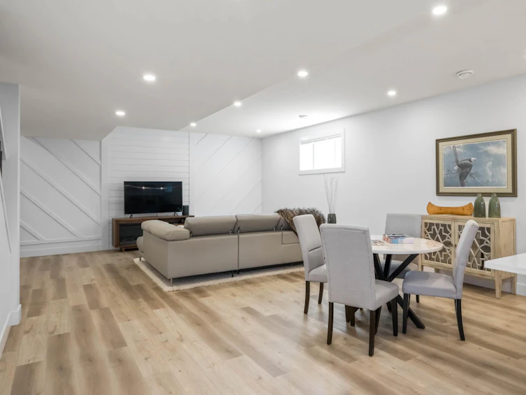 3401 Soleil Bv, Beaumont, AB, T4X 2X9 - 30
