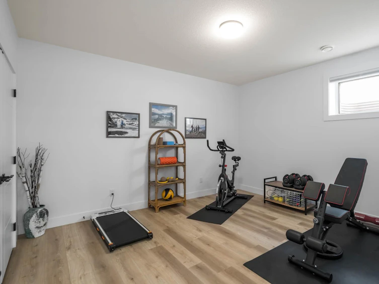 3401 Soleil Bv, Beaumont, AB, T4X 2X9 - 31