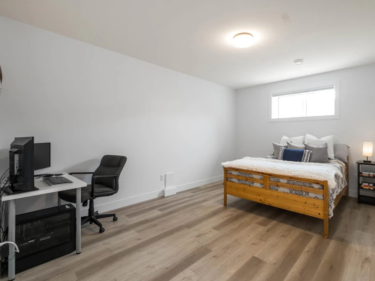3401 Soleil Bv, Beaumont, AB, T4X 2X9 - 33