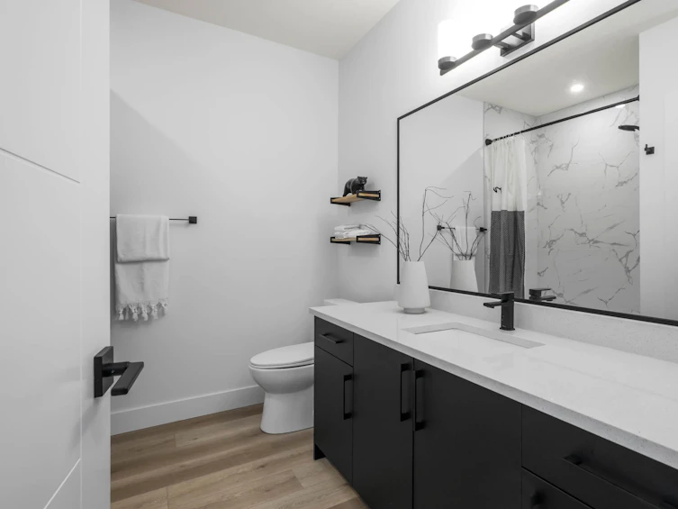 3401 Soleil Bv, Beaumont, AB, T4X 2X9 - 35