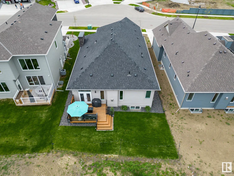 3401 Soleil Bv, Beaumont, AB, T4X 2X9 - 41