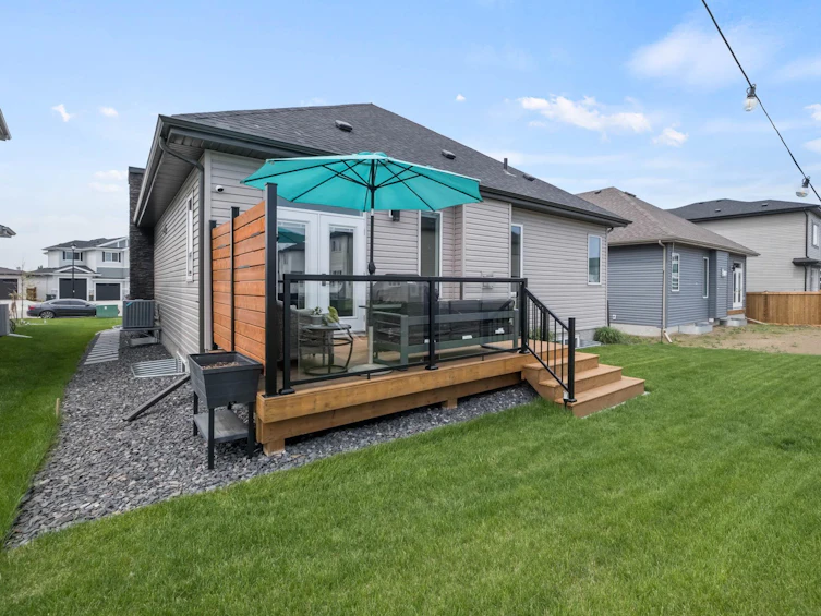 3401 Soleil Bv, Beaumont, AB, T4X 2X9 - 43