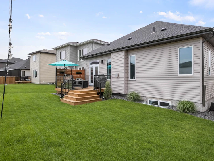 3401 Soleil Bv, Beaumont, AB, T4X 2X9 - 44