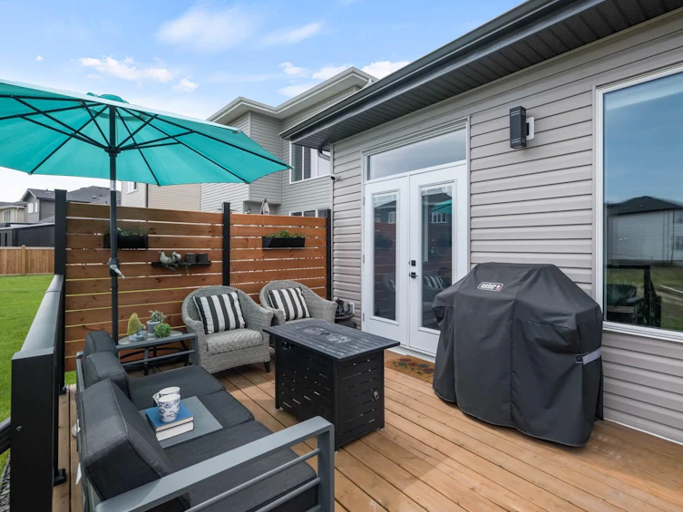 3401 Soleil Bv, Beaumont, AB, T4X 2X9 - 45