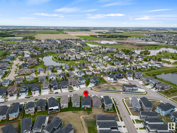 3401 Soleil Bv, Beaumont, AB, T4X 2X9 - 47