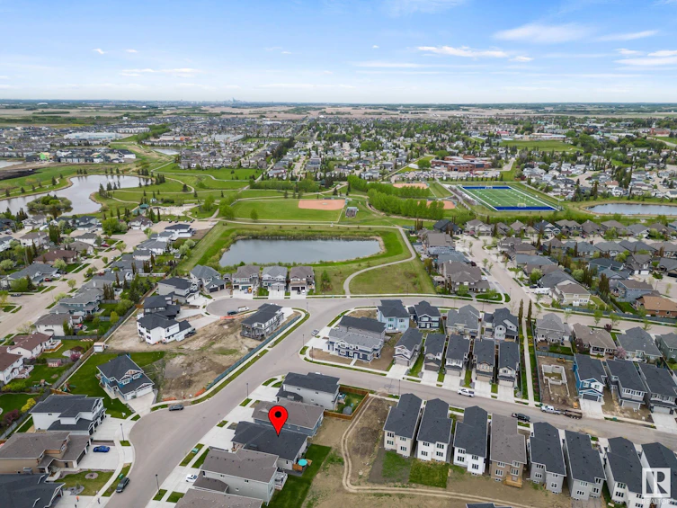 3401 Soleil Bv, Beaumont, AB, T4X 2X9 - 48