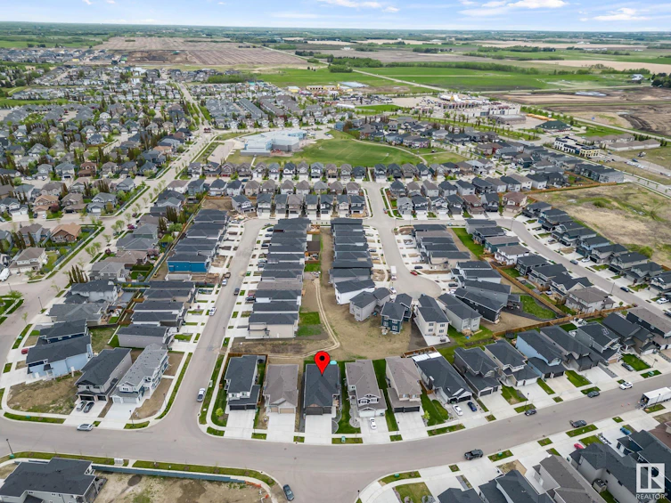 3401 Soleil Bv, Beaumont, AB, T4X 2X9 - 49