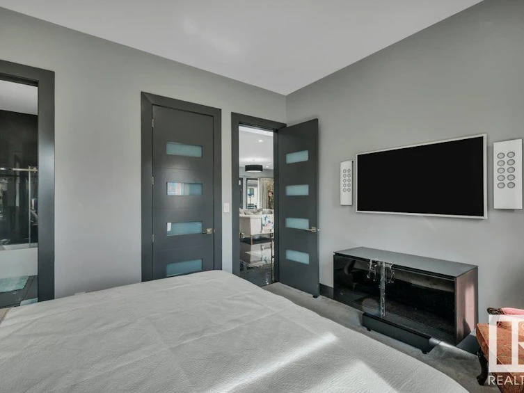 4306 Westcliff Landing, Edmonton, AB, T6W 0Y1 - 22