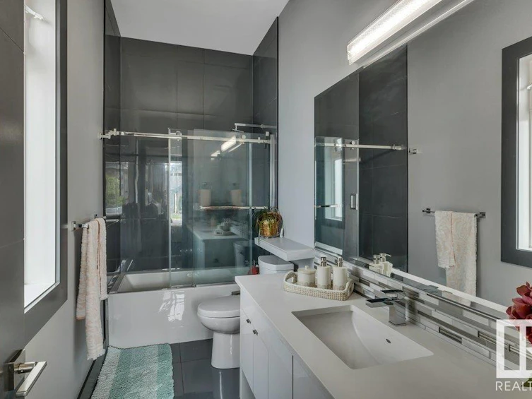 4306 Westcliff Landing, Edmonton, AB, T6W 0Y1 - 23