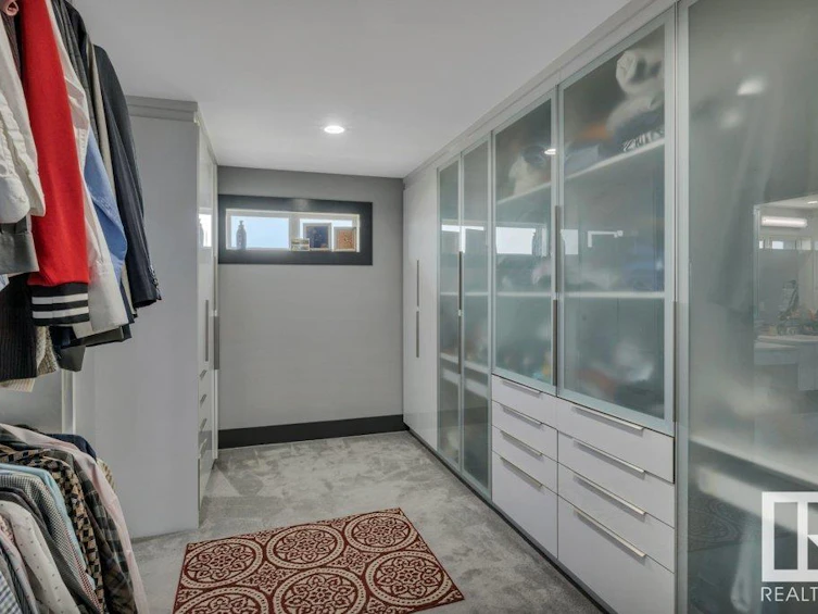 4306 Westcliff Landing, Edmonton, AB, T6W 0Y1 - 40