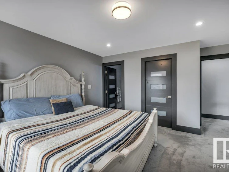 4306 Westcliff Landing, Edmonton, AB, T6W 0Y1 - 46