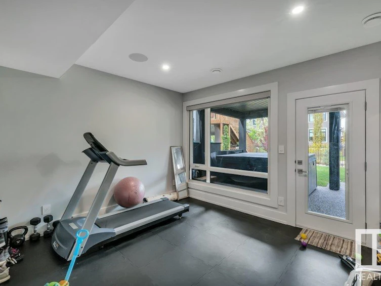 4306 Westcliff Landing, Edmonton, AB, T6W 0Y1 - 58
