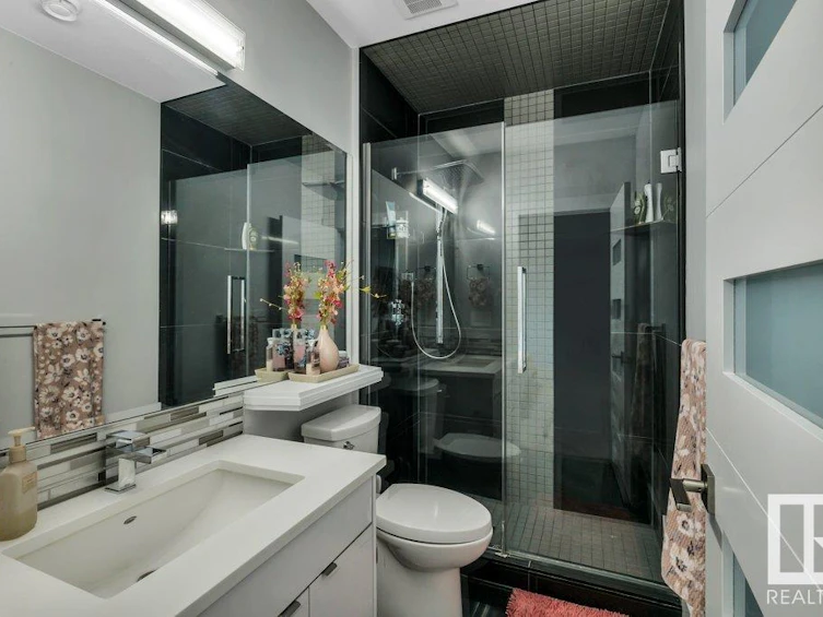 4306 Westcliff Landing, Edmonton, AB, T6W 0Y1 - 62