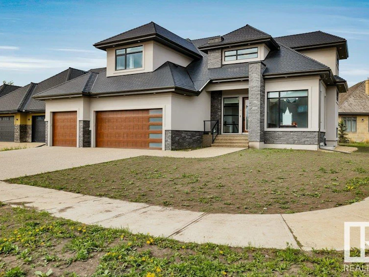2804 Wheaton Drive, Edmonton, AB, T6W 2M6 - 3