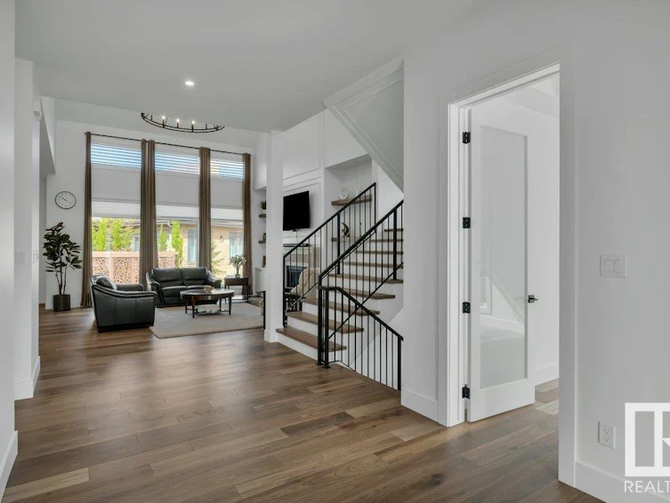 2804 Wheaton Drive, Edmonton, AB, T6W 2M6 - 5
