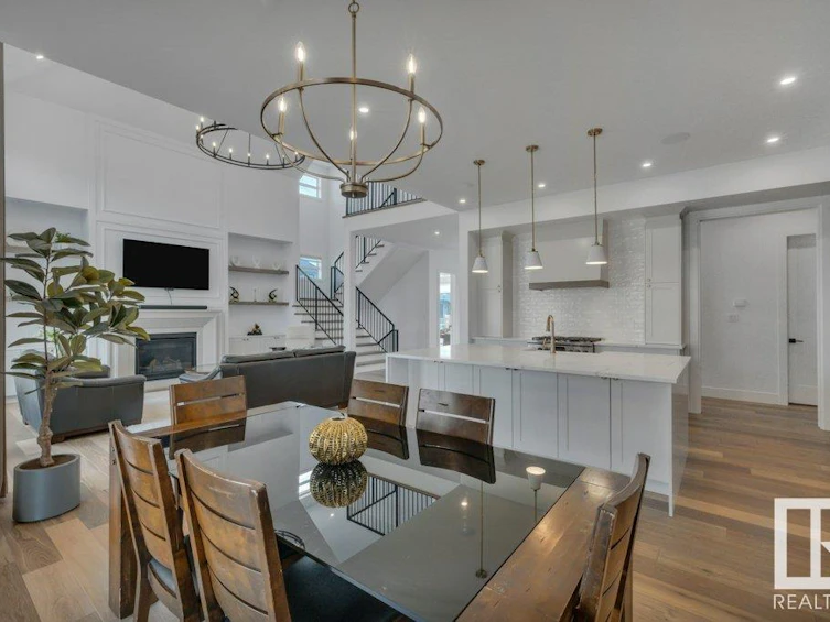 2804 Wheaton Drive, Edmonton, AB, T6W 2M6 - 24