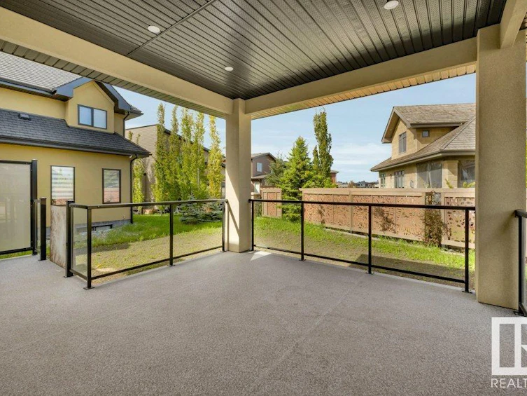 2804 Wheaton Drive, Edmonton, AB, T6W 2M6 - 25
