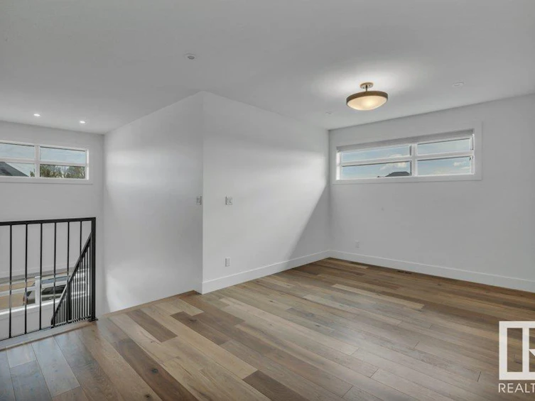 2804 Wheaton Drive, Edmonton, AB, T6W 2M6 - 35