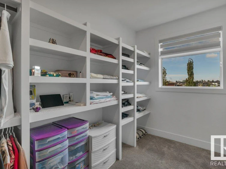 2804 Wheaton Drive, Edmonton, AB, T6W 2M6 - 42