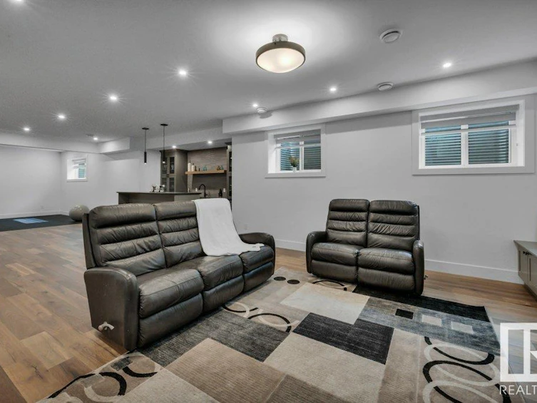 2804 Wheaton Drive, Edmonton, AB, T6W 2M6 - 50