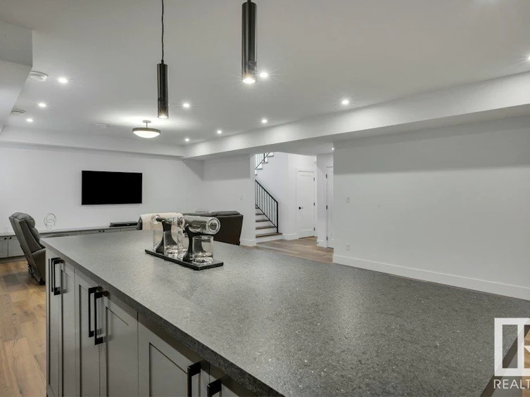 2804 Wheaton Drive, Edmonton, AB, T6W 2M6 - 54