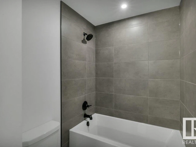 2804 Wheaton Drive, Edmonton, AB, T6W 2M6 - 59