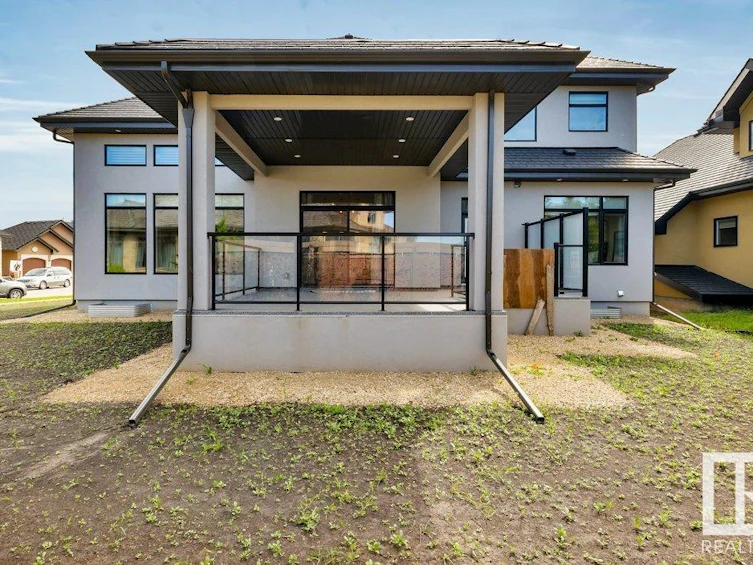 2804 Wheaton Drive, Edmonton, AB, T6W 2M6 - 61