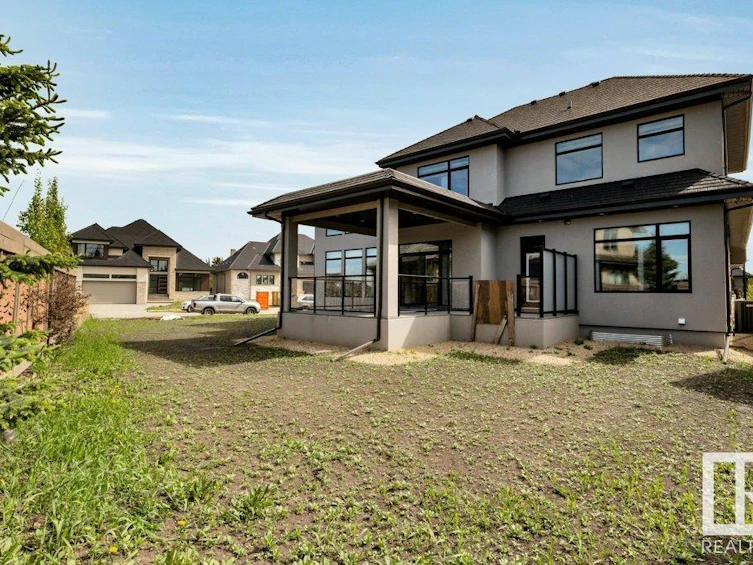2804 Wheaton Drive, Edmonton, AB, T6W 2M6 - 62