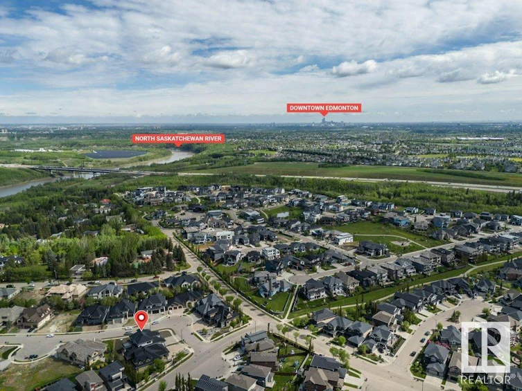 2804 Wheaton Drive, Edmonton, AB, T6W 2M6 - 66