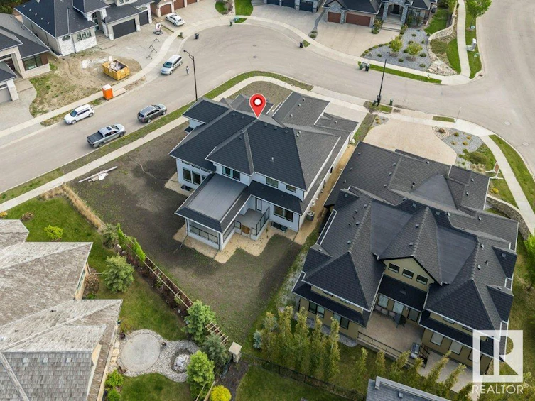2804 Wheaton Drive, Edmonton, AB, T6W 2M6 - 69