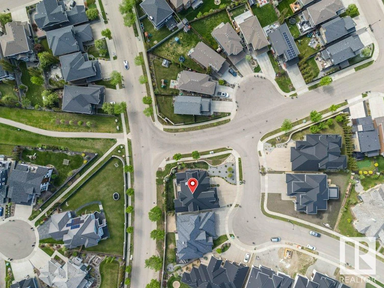 2804 Wheaton Drive, Edmonton, AB, T6W 2M6 - 70