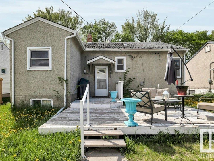 10985 130 Street, Edmonton, AB, T5M 0Z6 - 22