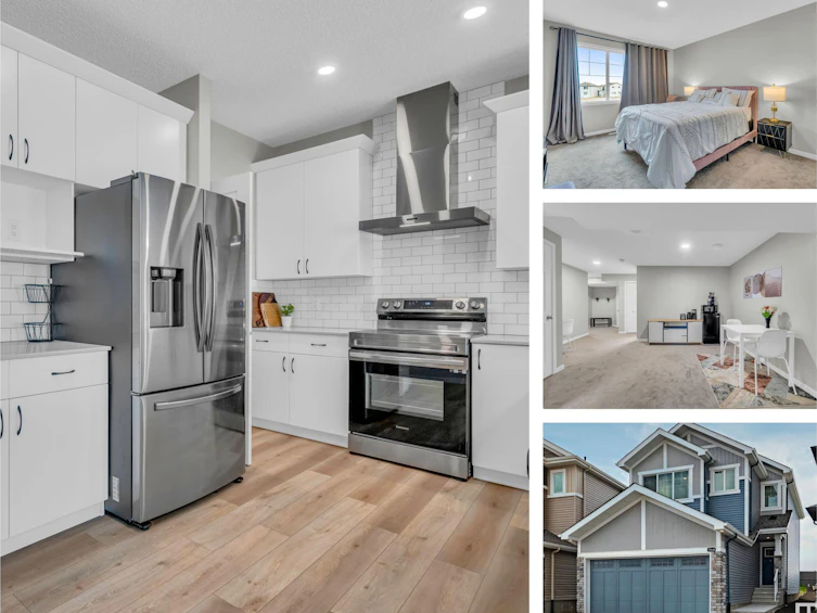 17644 49 Street, Edmonton, AB, T5Y 3Y1