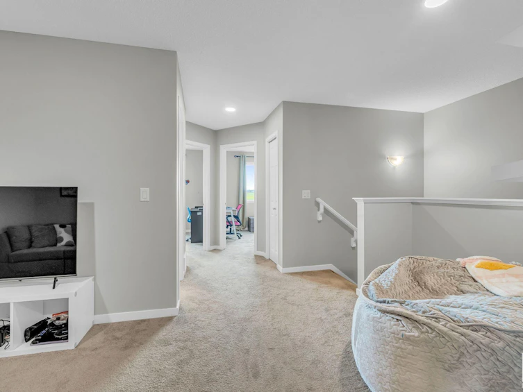 17644 49 Street, Edmonton, AB, T5Y 3Y1 - 13
