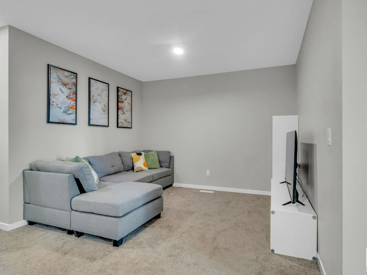 17644 49 Street, Edmonton, AB, T5Y 3Y1 - 14