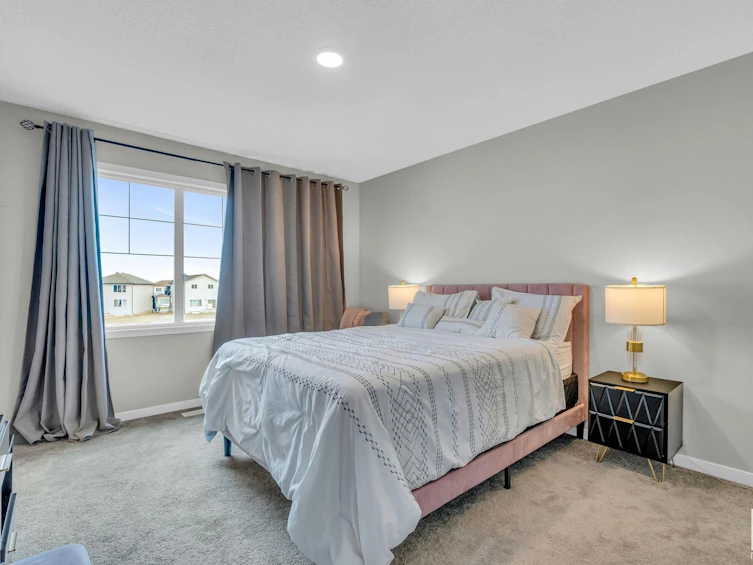 17644 49 Street, Edmonton, AB, T5Y 3Y1 - 18