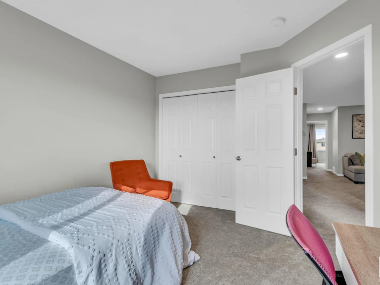 17644 49 Street, Edmonton, AB, T5Y 3Y1 - 23