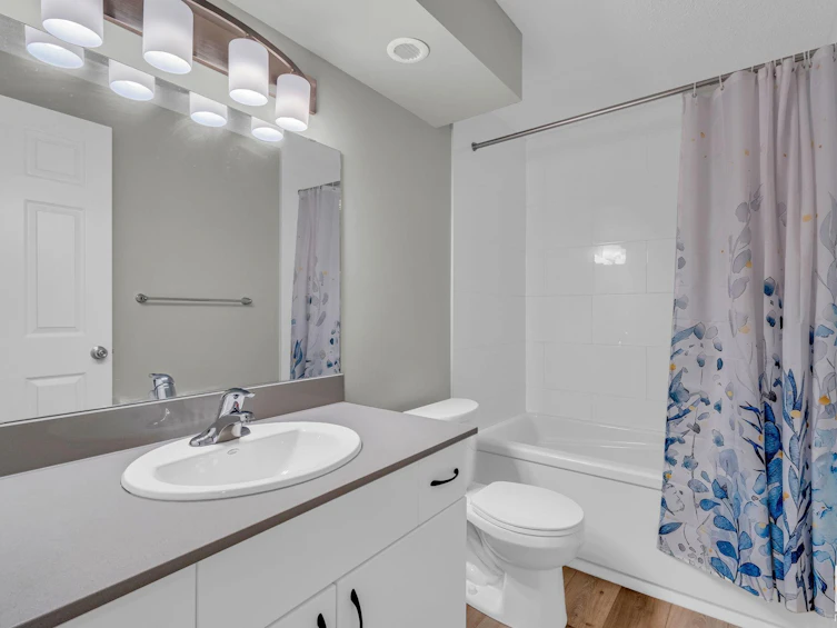 17644 49 Street, Edmonton, AB, T5Y 3Y1 - 34