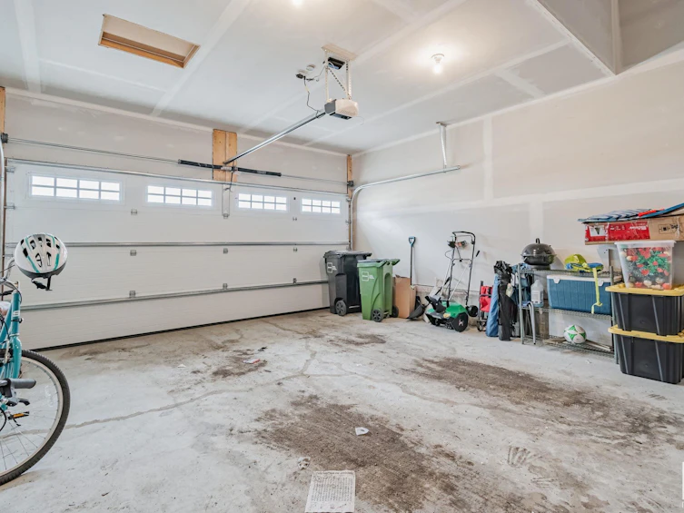 17644 49 Street, Edmonton, AB, T5Y 3Y1 - 37