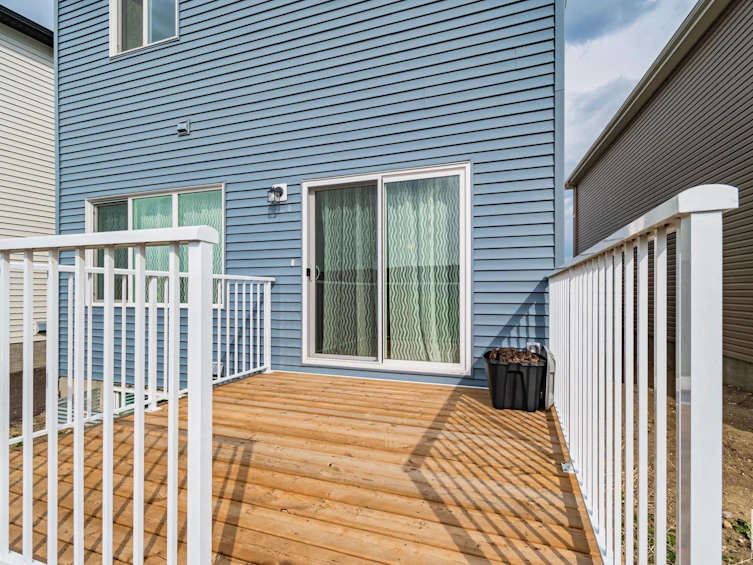 17644 49 Street, Edmonton, AB, T5Y 3Y1 - 38