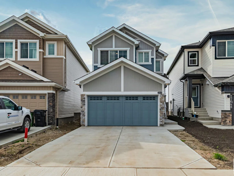17644 49 Street, Edmonton, AB, T5Y 3Y1 - 40