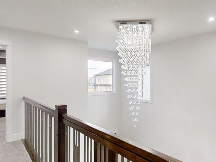 1922 20 Street NW, Edmonton, AB, T6T 2K9 - 27