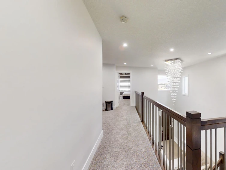 1922 20 Street NW, Edmonton, AB, T6T 2K9 - 28