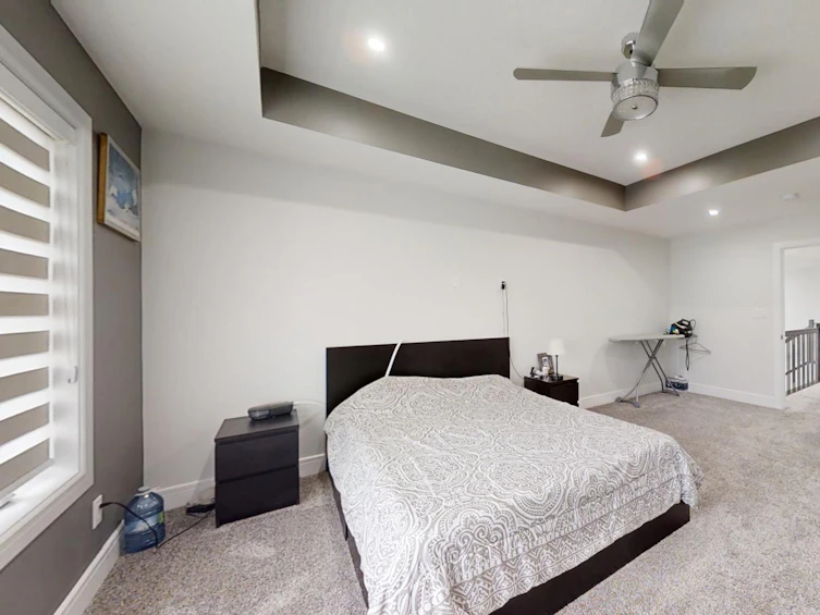 1922 20 Street NW, Edmonton, AB, T6T 2K9 - 33