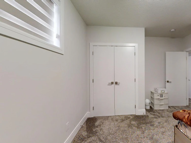 1922 20 Street NW, Edmonton, AB, T6T 2K9 - 37