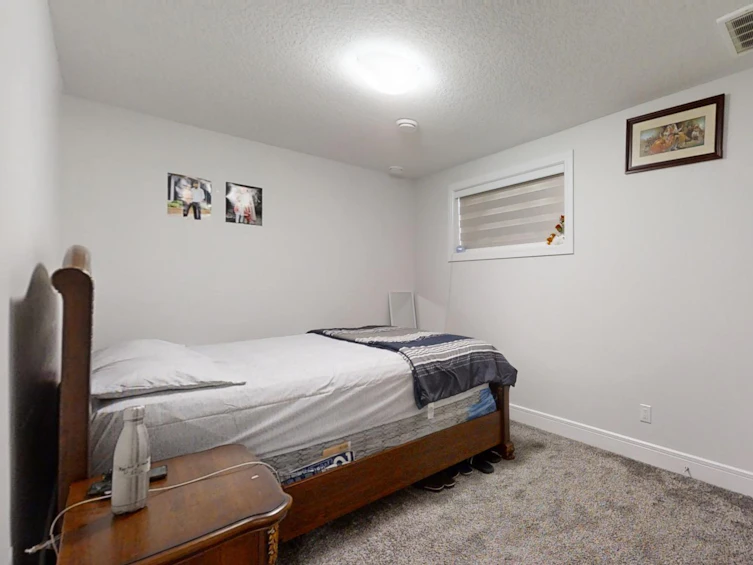 1922 20 Street NW, Edmonton, AB, T6T 2K9 - 38