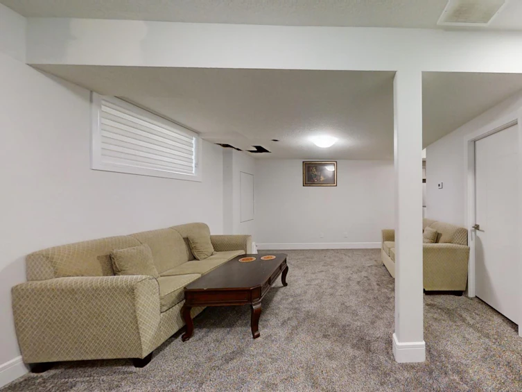 1922 20 Street NW, Edmonton, AB, T6T 2K9 - 44