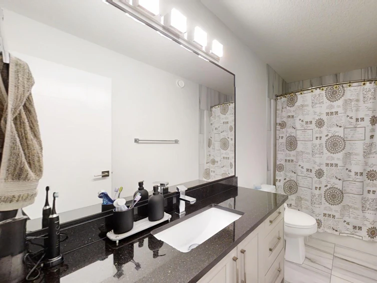 1922 20 Street NW, Edmonton, AB, T6T 2K9 - 53