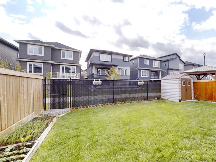 1922 20 Street NW, Edmonton, AB, T6T 2K9 - 56