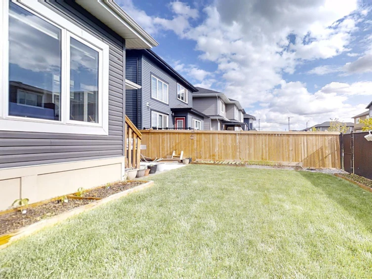 1922 20 Street NW, Edmonton, AB, T6T 2K9 - 58